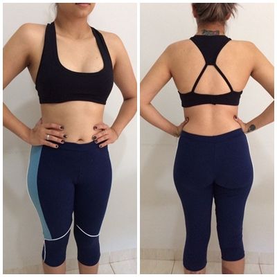 top 019